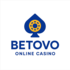 Betovo Casino Logo