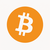 Betovo - Bitcoin Payment Method