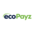 Betovo - MiFinity Payment Method