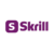 Betovo - Skrill Payment Method