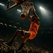 Betovo - Basketball Betting - Live Odds