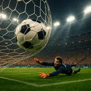 Betovo - Football Betting - Competitive Odds